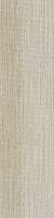 Ковровая плитка Interface Touch of Timber 4191002 Bamboo фото 1 | FLOORDEALER
